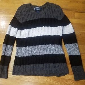 Karen Scott Sweater